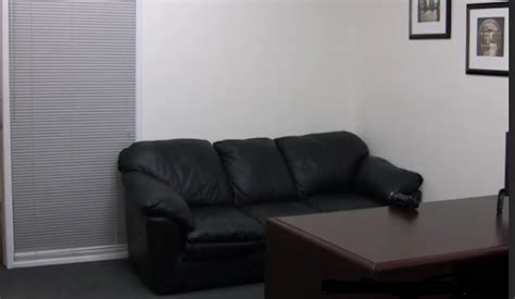 castingcouch-hd ebony|Ebony casting couch Search